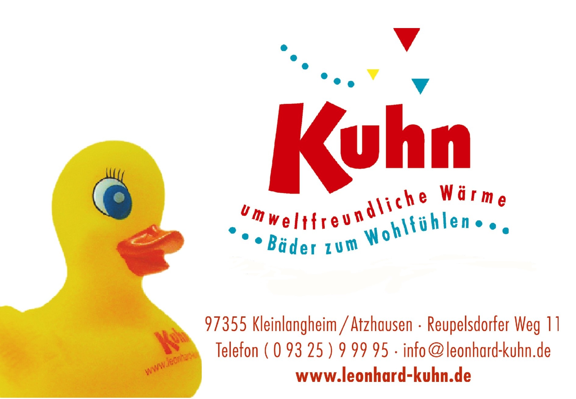 companyaddresslogo