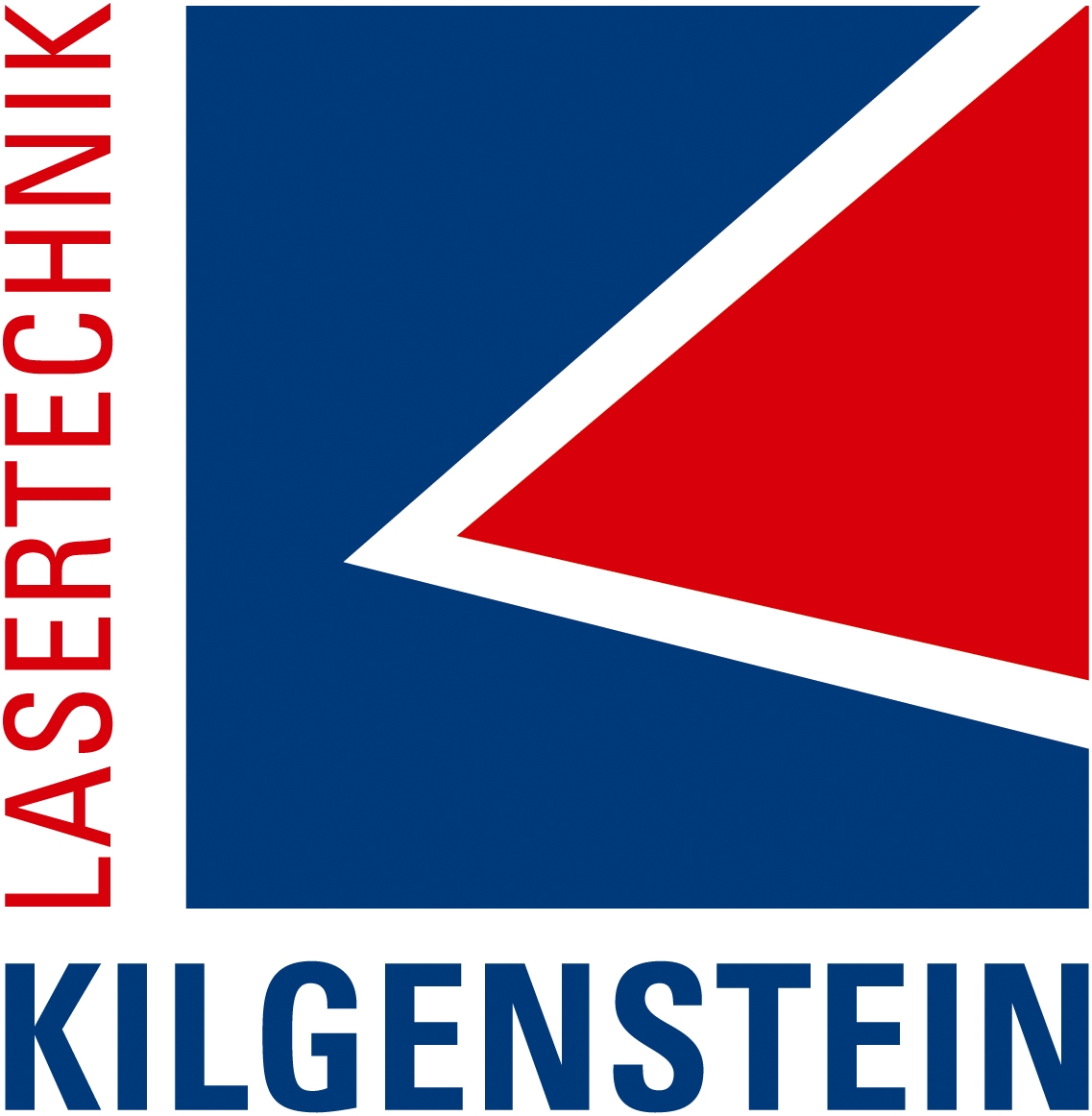 companyaddresslogo