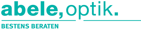 companyaddresslogo