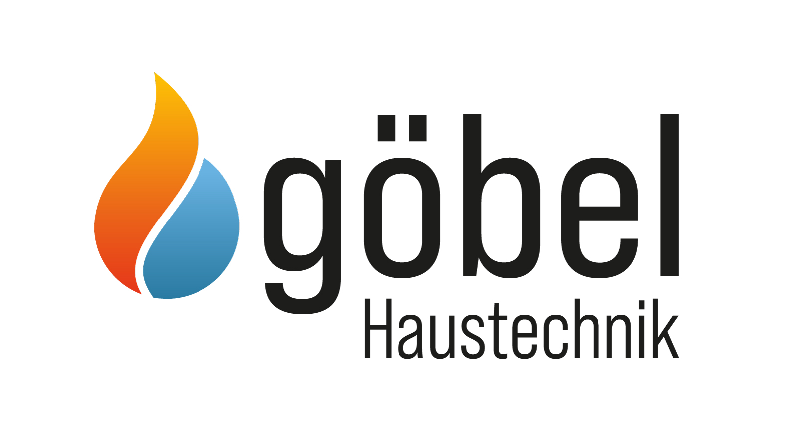 companyaddresslogo