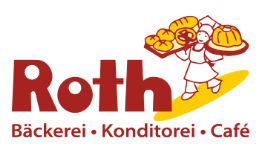 companyaddresslogo