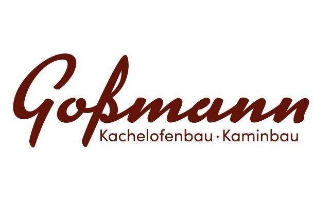 companyaddresslogo