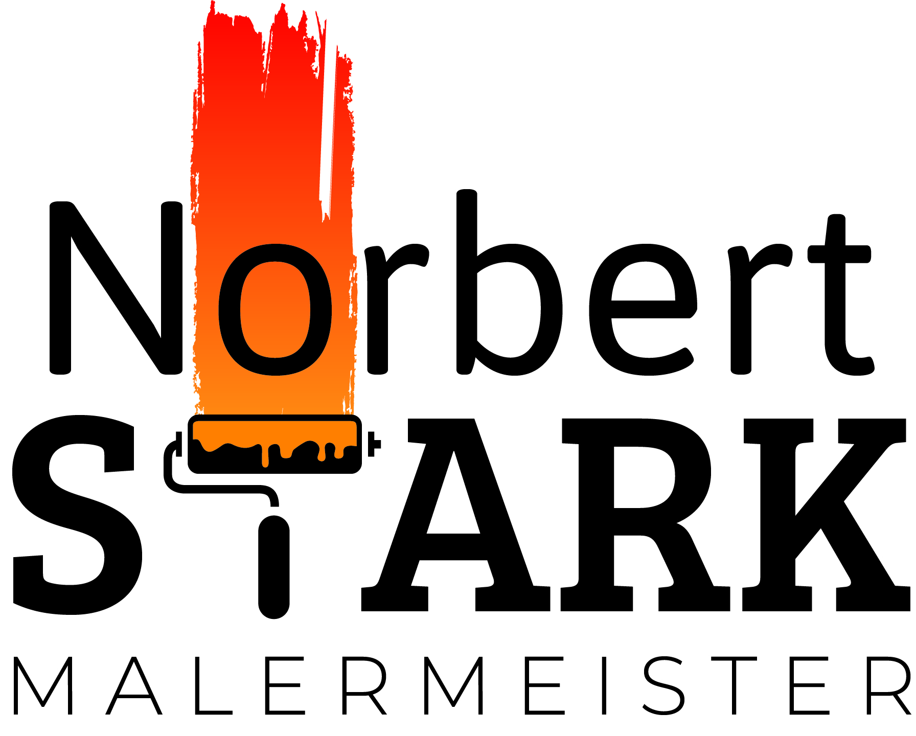 companyaddresslogo