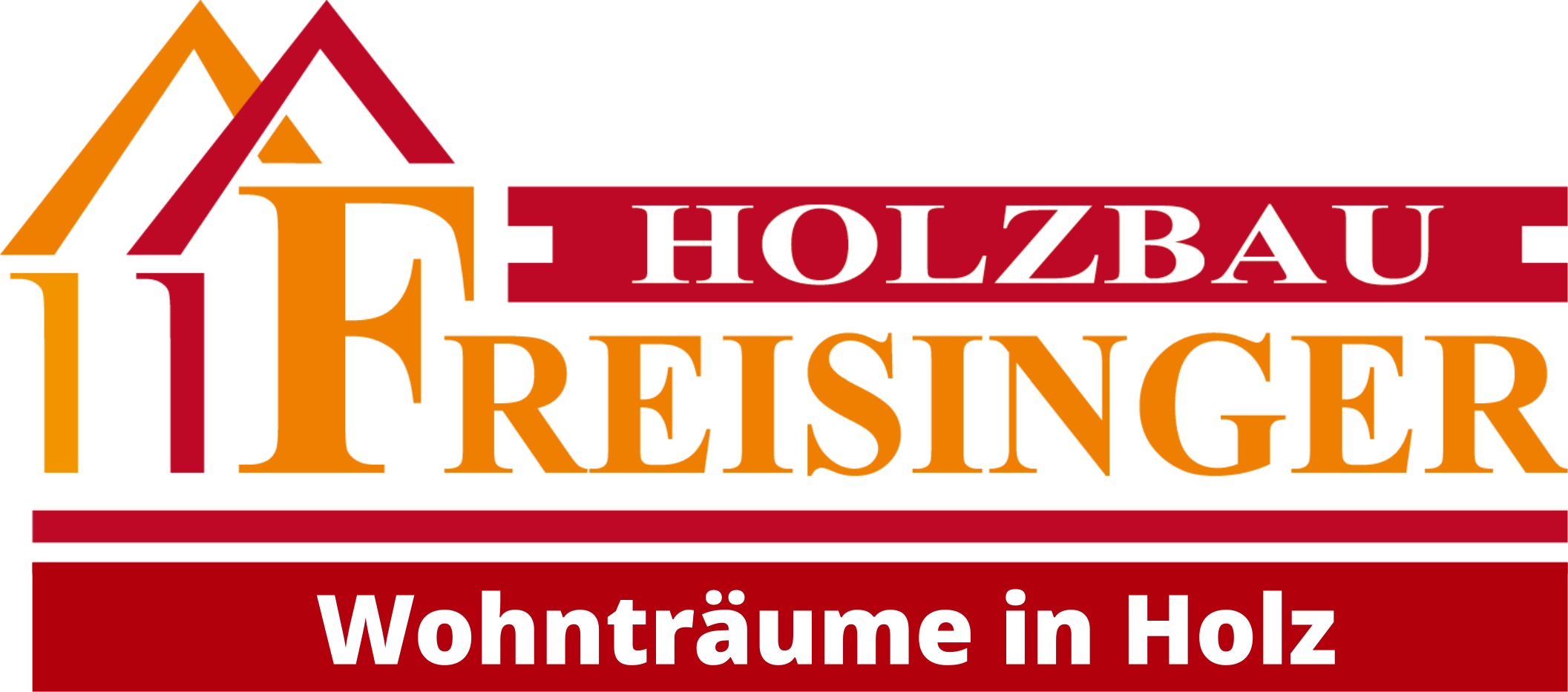 companyaddresslogo
