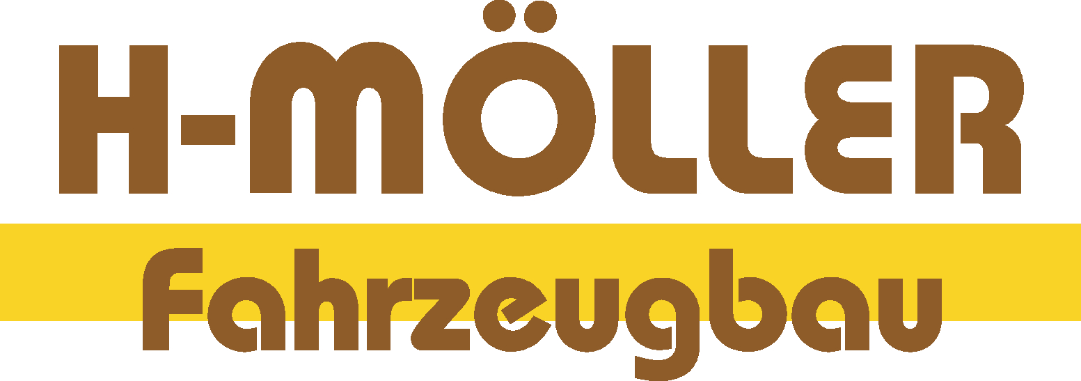 companyaddresslogo