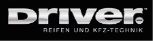 companyaddresslogo