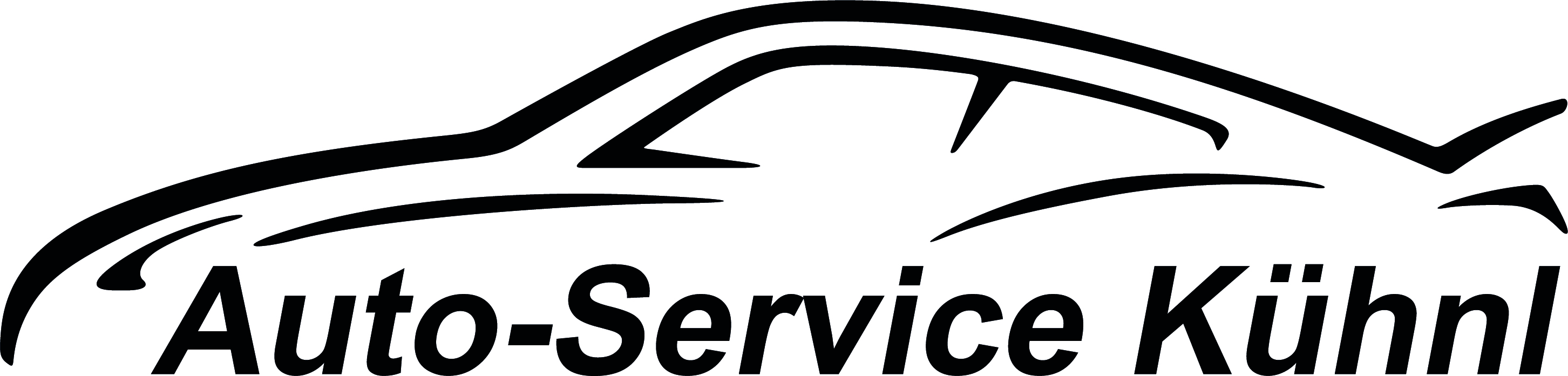 companyaddresslogo