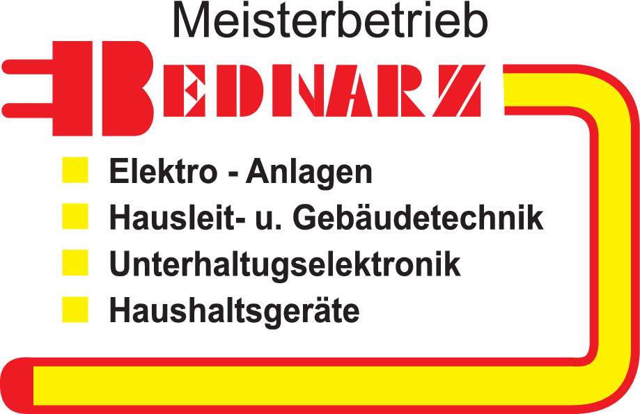 companyaddresslogo