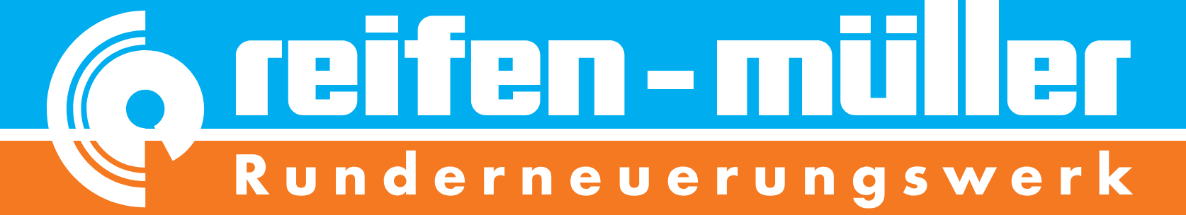 companyaddresslogo
