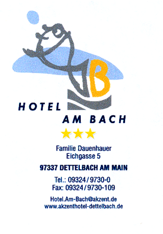 companyaddresslogo