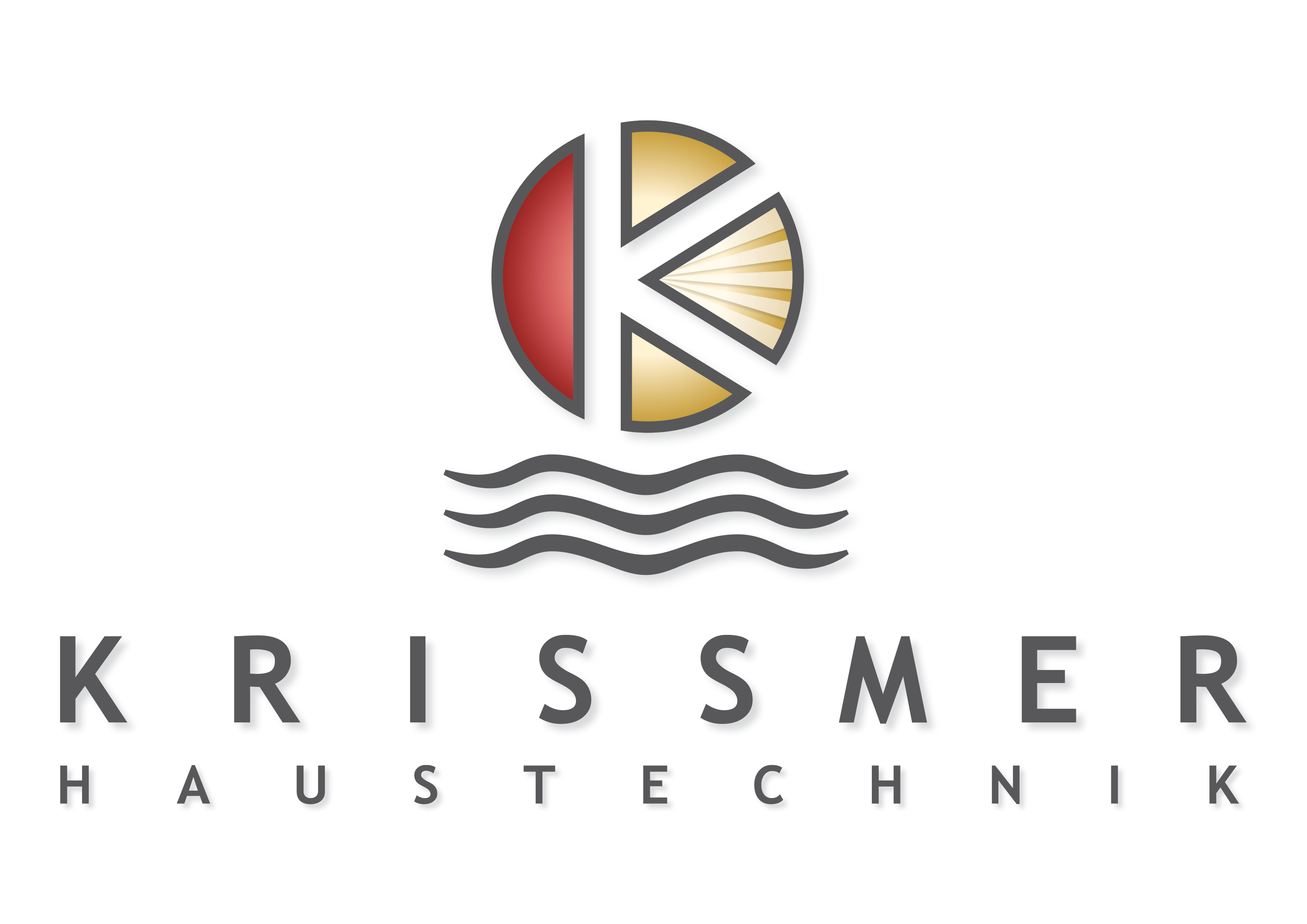 companyaddresslogo