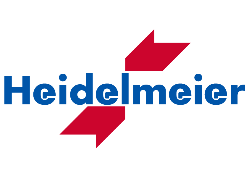 companyaddresslogo