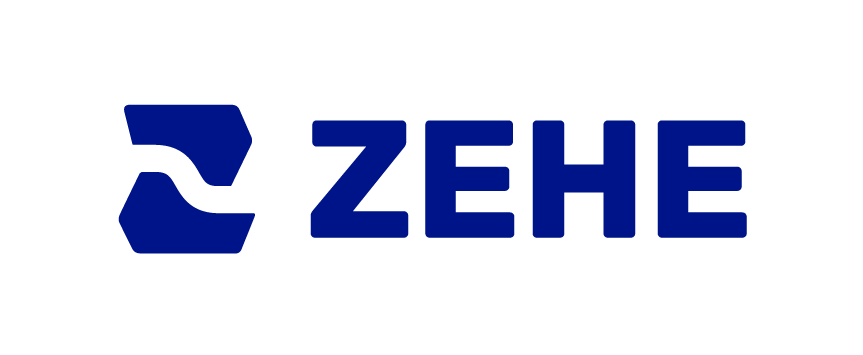 companyaddresslogo