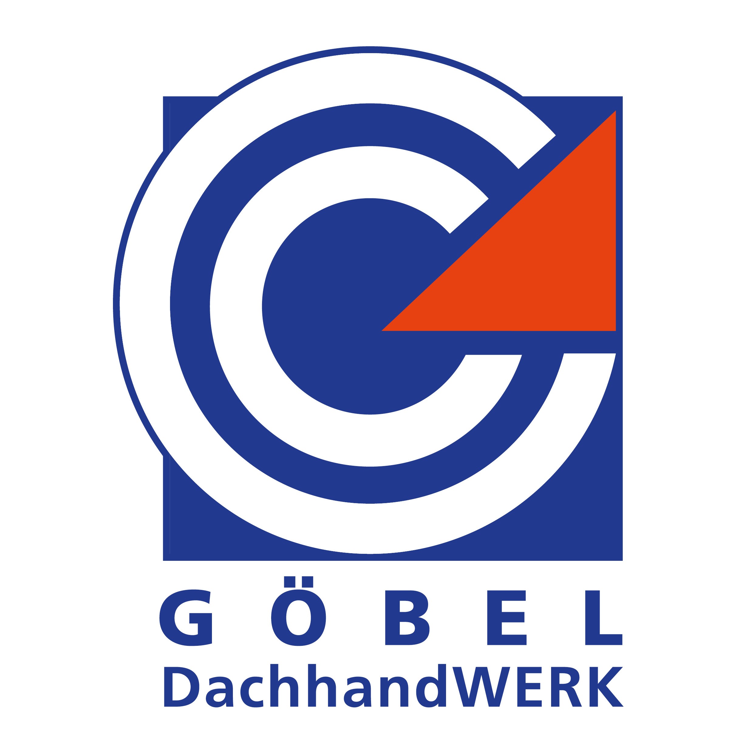 companyaddresslogo