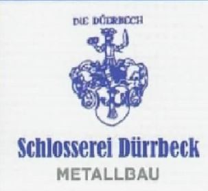 companyaddresslogo