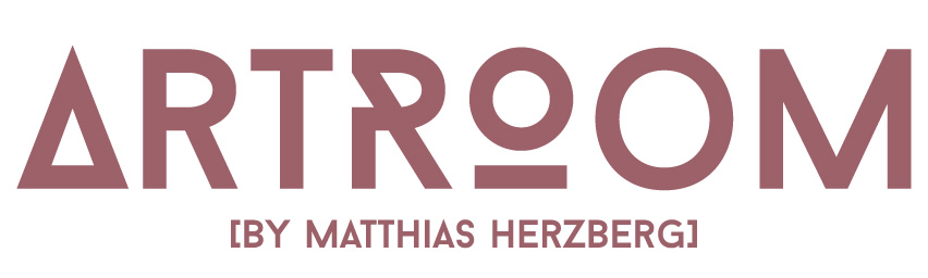 companyaddresslogo