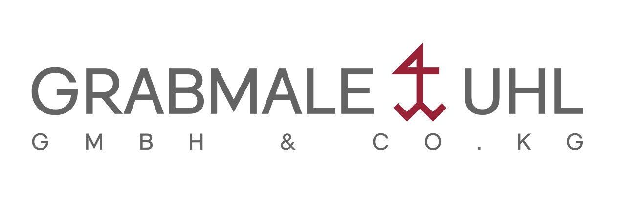 companyaddresslogo