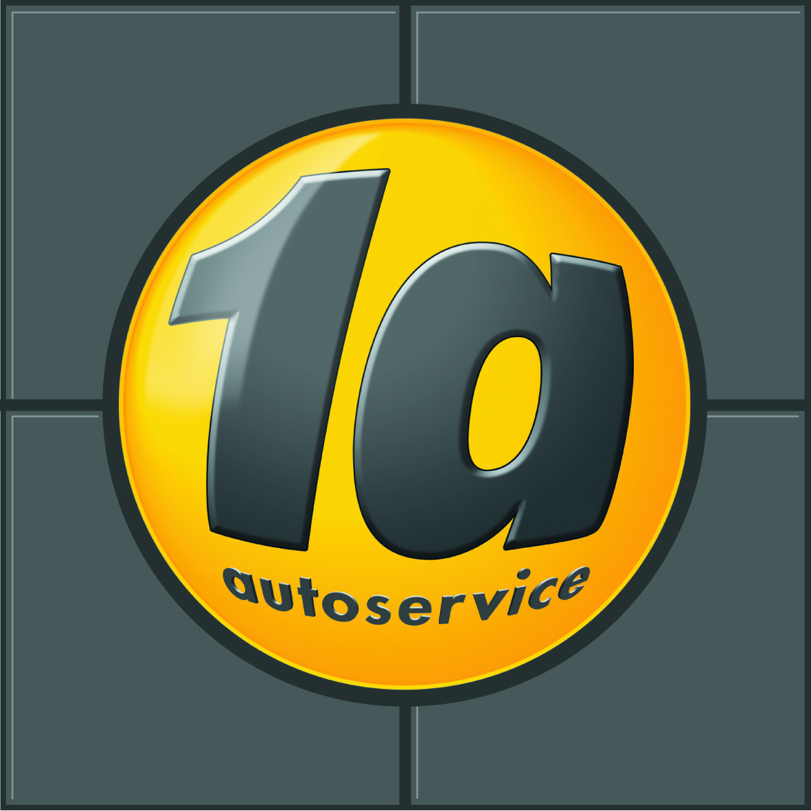 companyaddresslogo