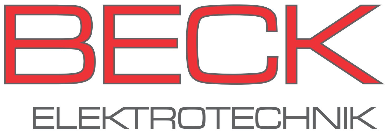 companyaddresslogo
