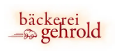 companyaddresslogo