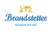 companyaddresslogo