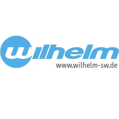 companyaddresslogo