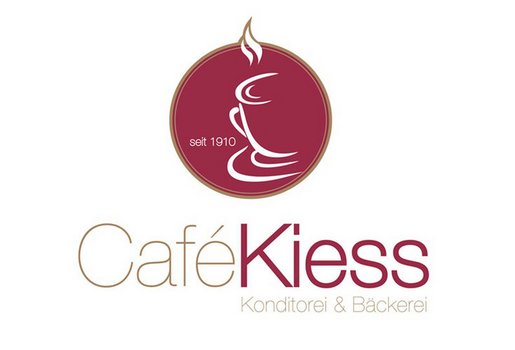 companyaddresslogo