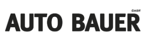 companyaddresslogo
