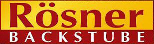 companyaddresslogo
