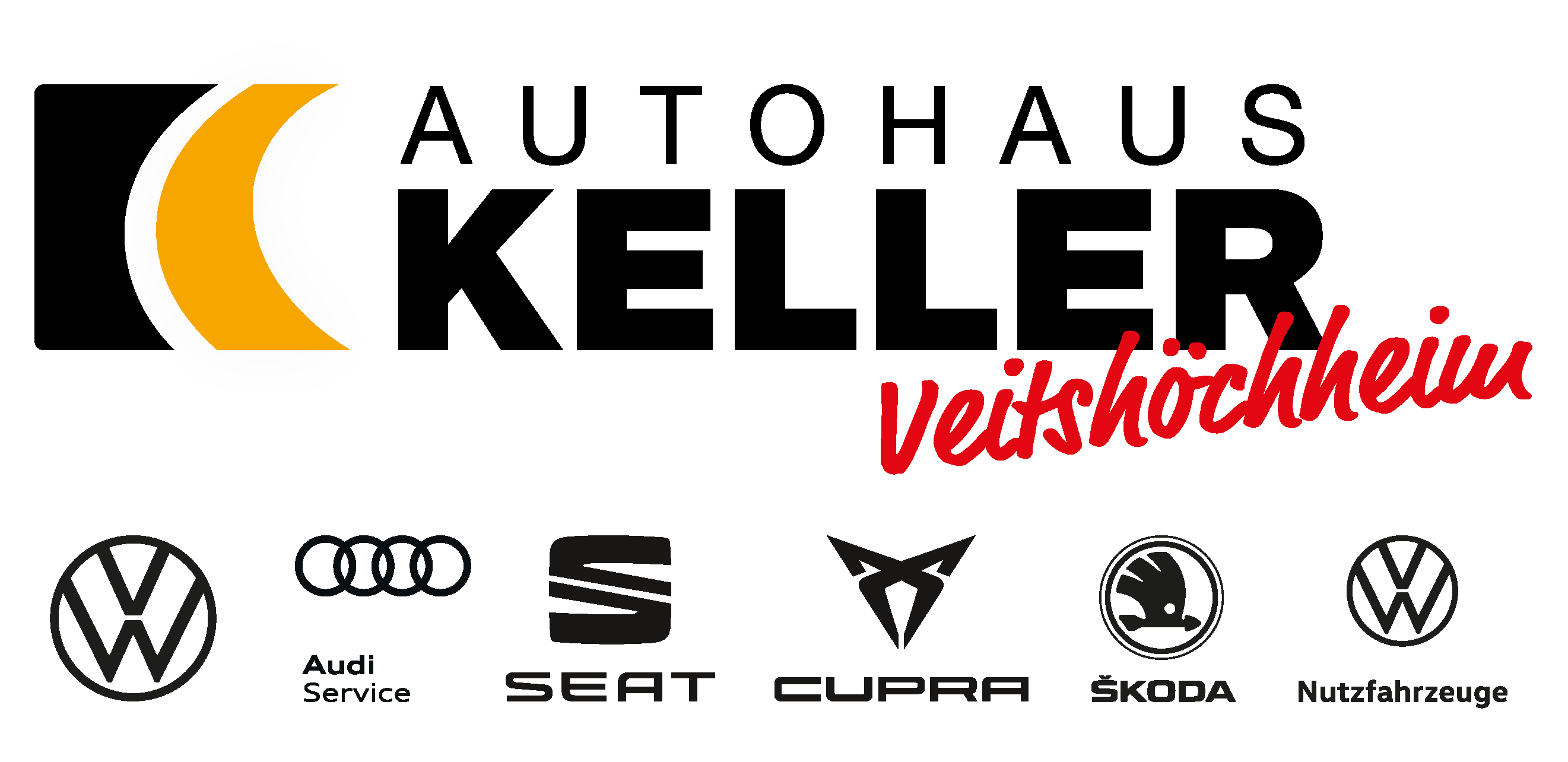 companyaddresslogo