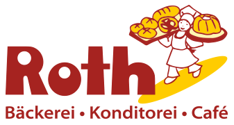 companyaddresslogo