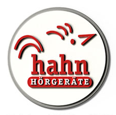 companyaddresslogo