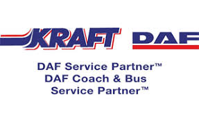 companyaddresslogo