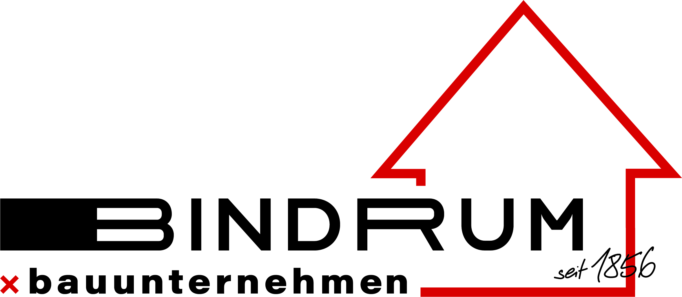 companyaddresslogo