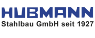 companyaddresslogo