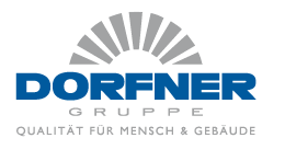 companyaddresslogo