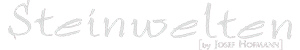 companyaddresslogo