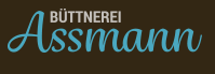companyaddresslogo