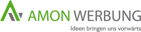 companyaddresslogo
