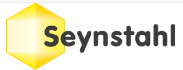companyaddresslogo