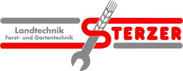 companyaddresslogo