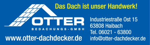 companyaddresslogo