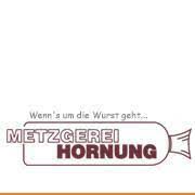 companyaddresslogo