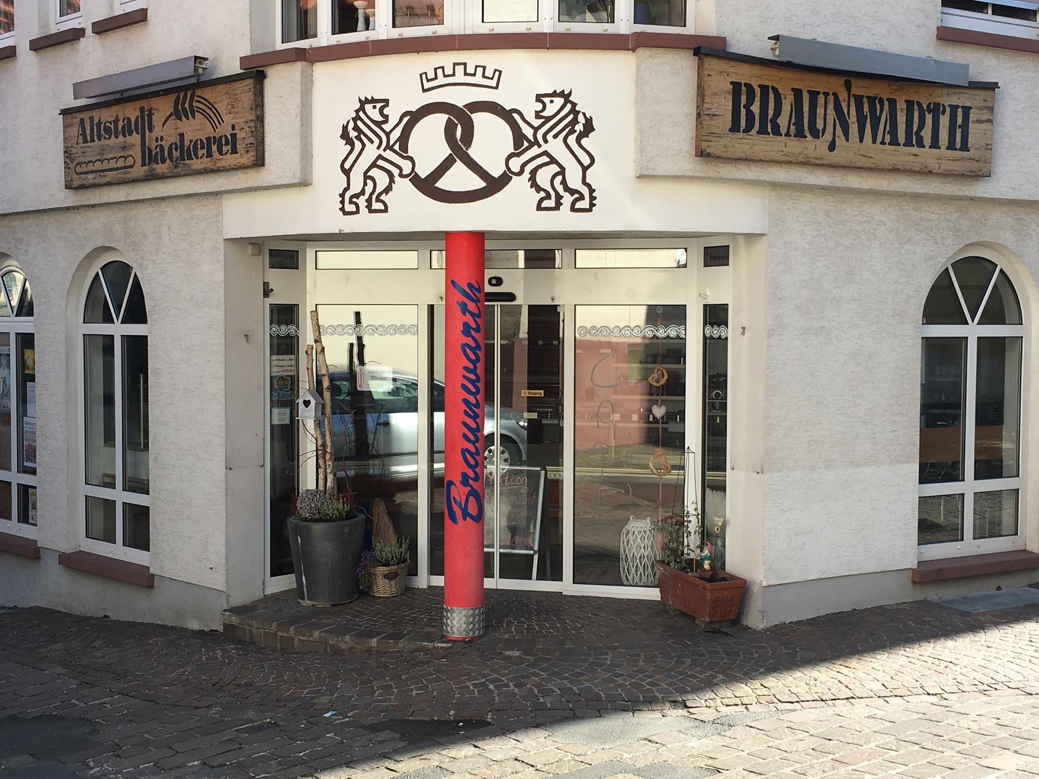 companyaddresslogo
