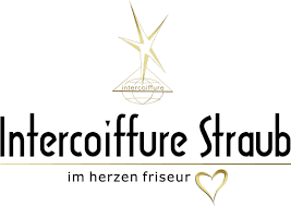 companyaddresslogo