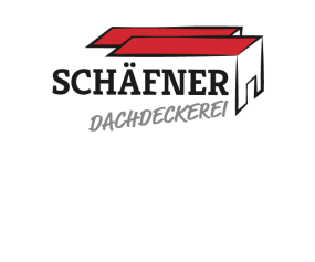 companyaddresslogo