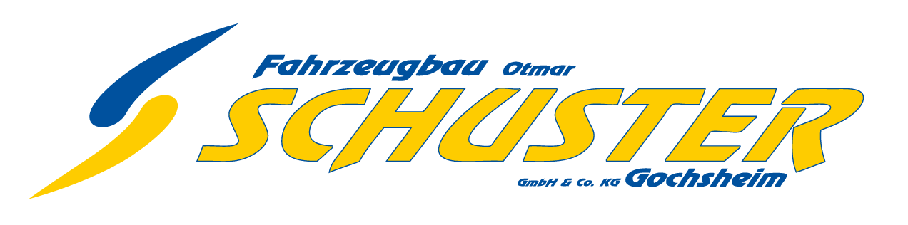 companyaddresslogo