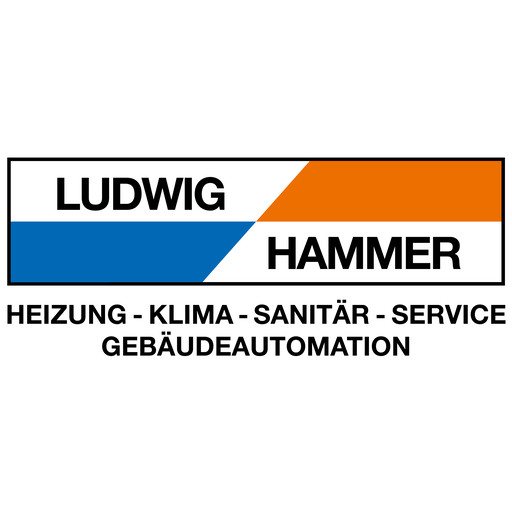 companyaddresslogo