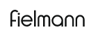 companyaddresslogo