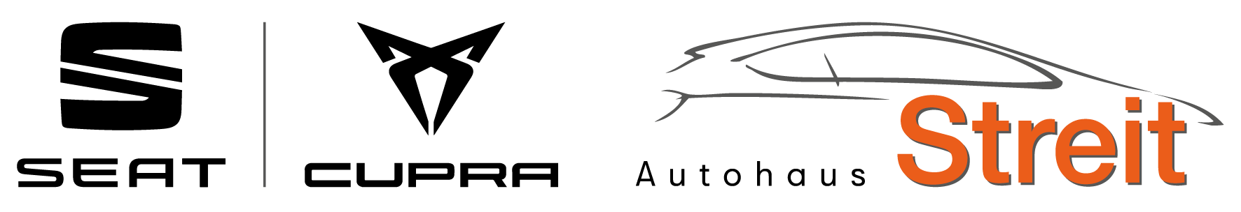 companyaddresslogo